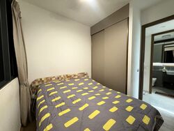 The Florence Residences (D19), Apartment #503908591